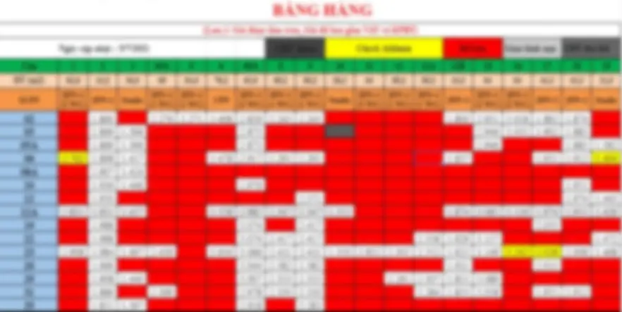 bang-gia-chung-cu-nexus-tower-viet-tri Chung cư Nexus Tower Việt Trì