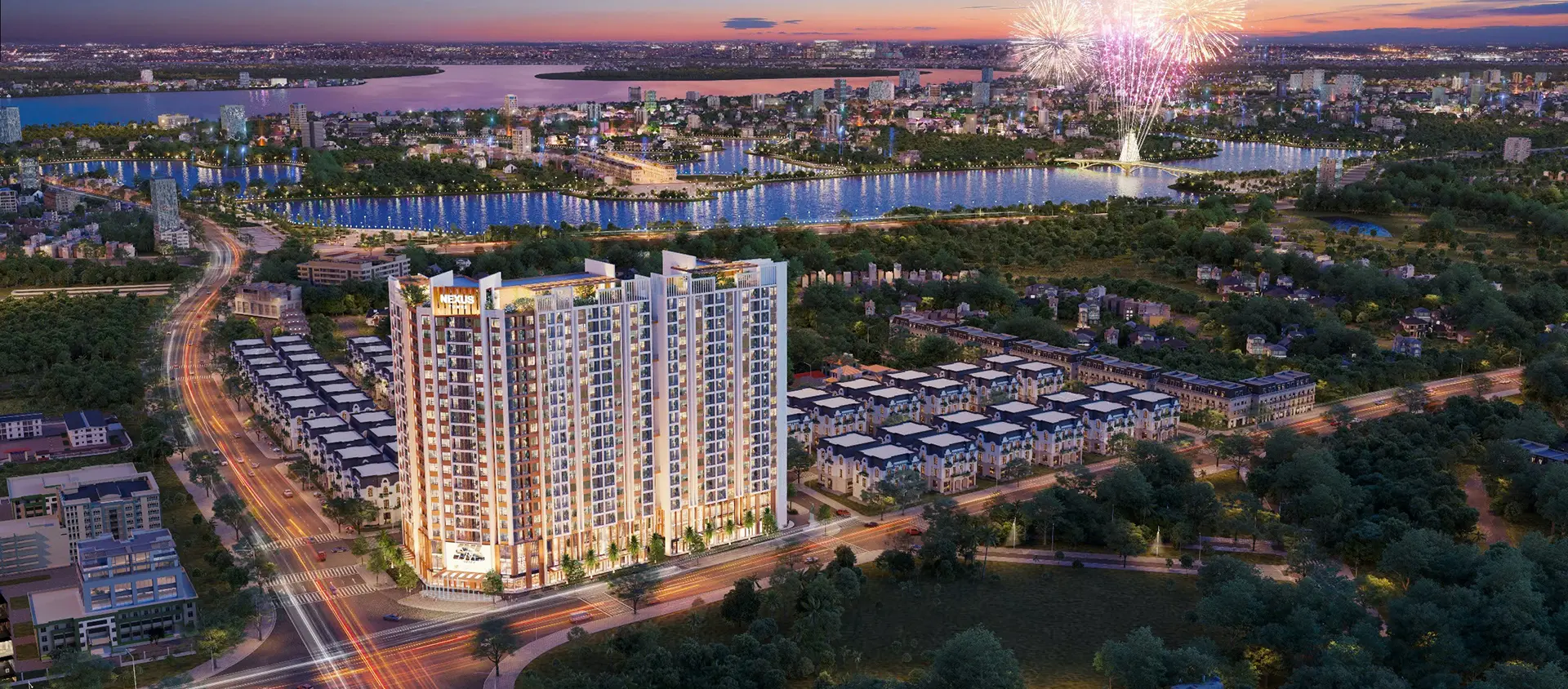 chung-cu-nexus-tower-viet-tri Chung cư Nexus Tower Việt Trì