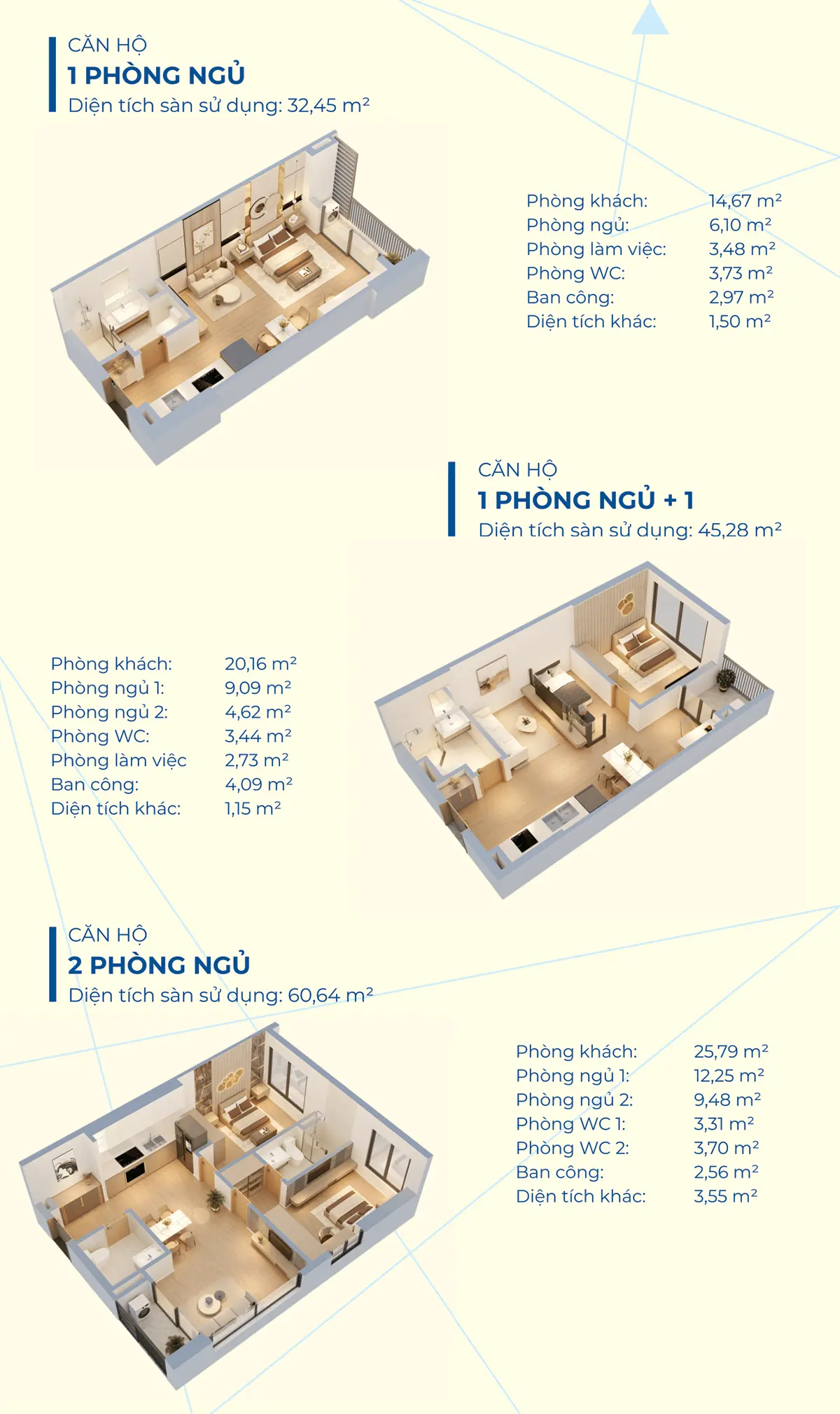 thiet-ke-can-ho-nexus-tower-viet-tri-1 Chung cư Nexus Tower Việt Trì