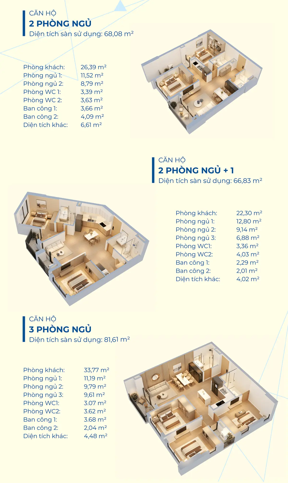 thiet-ke-can-ho-nexus-tower-viet-tri-2 Chung cư Nexus Tower Việt Trì