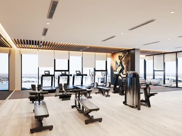 tien-ich-chung-cu-nexus-tower-viet-tri-5 Chung cư Nexus Tower Việt Trì