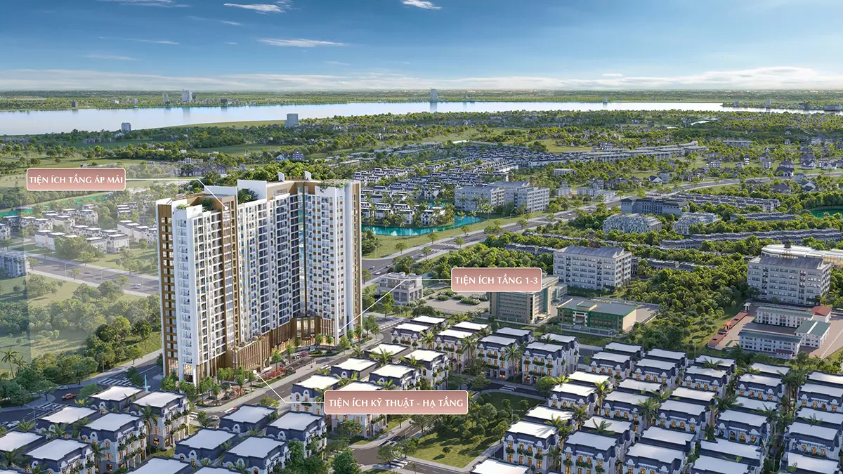 tien-ich-chung-cu-nexus-tower-viet-tri Chung cư Nexus Tower Việt Trì